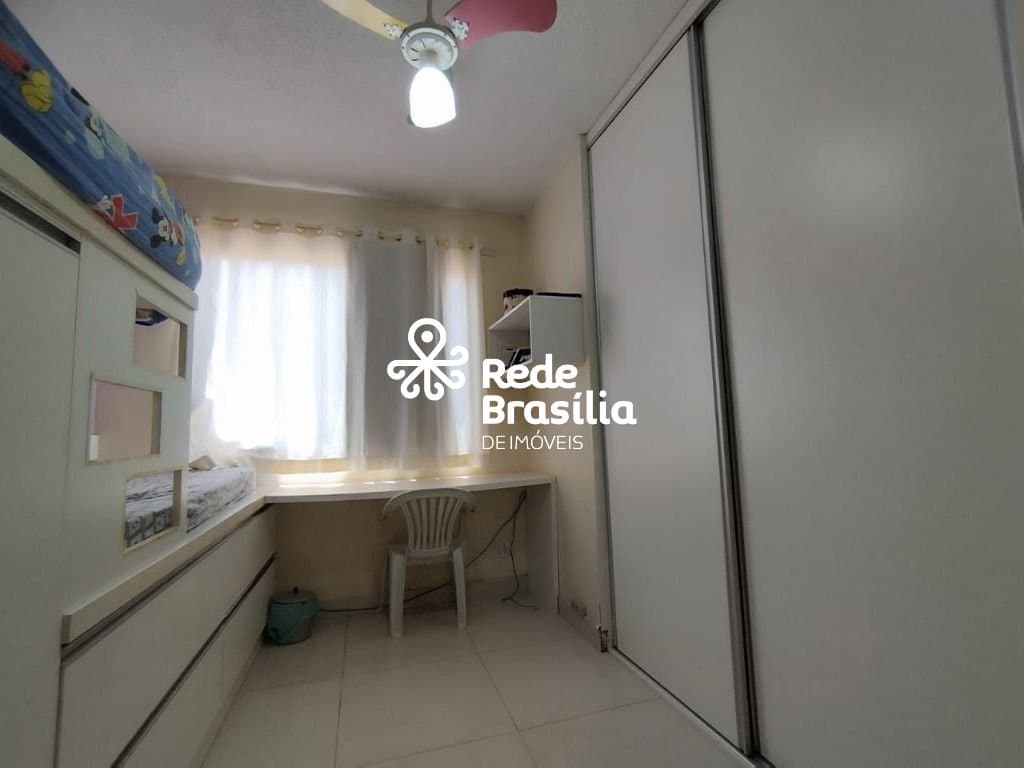 Imagem da propriedade PD3043 32