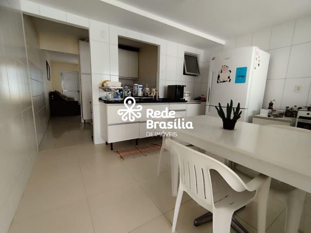 Imagem da propriedade PD3043 8