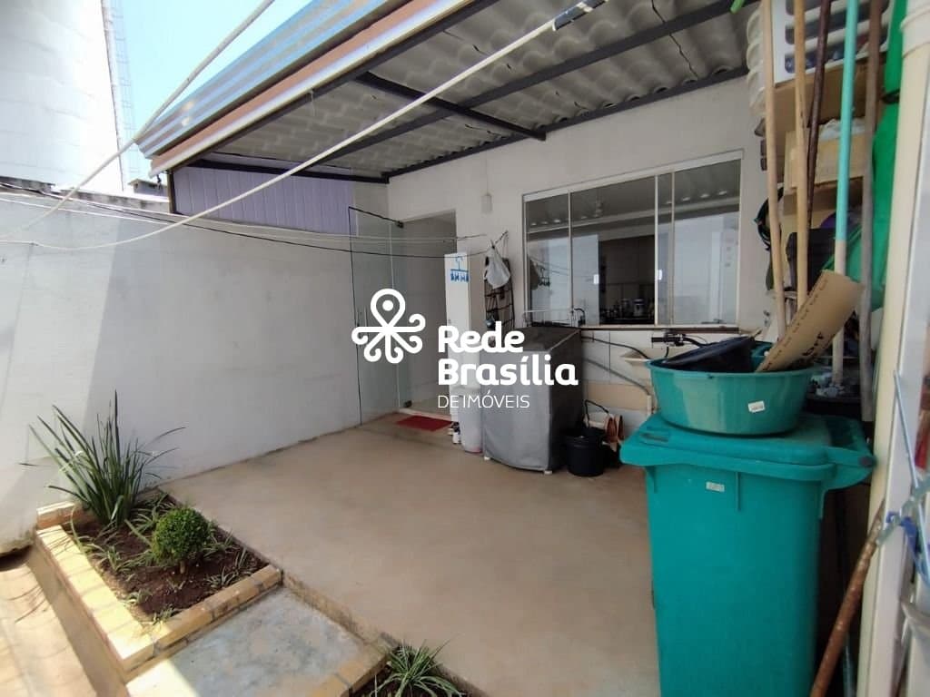 Imagem da propriedade PD3043 18