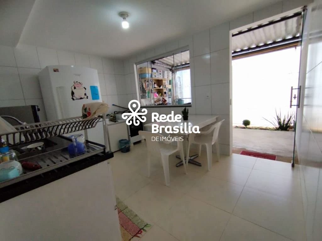 Imagem da propriedade PD3043 13