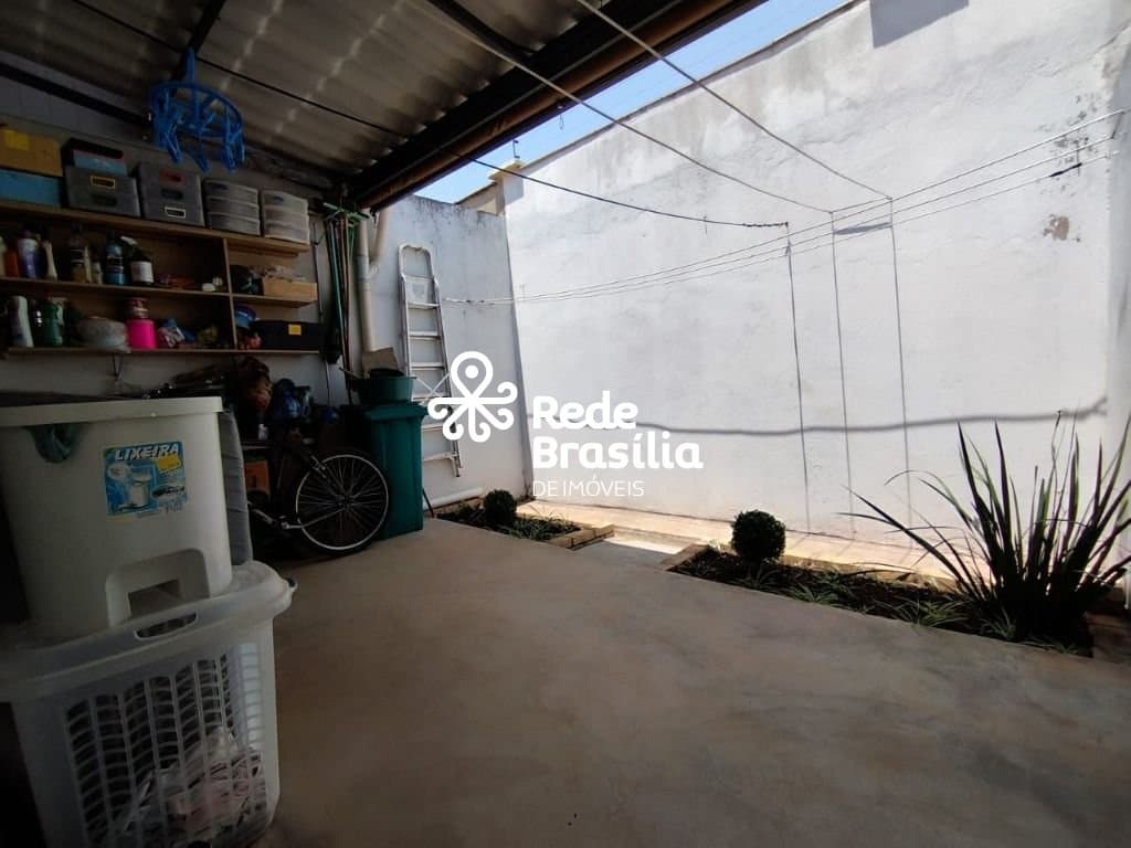 Imagem da propriedade PD3043 21