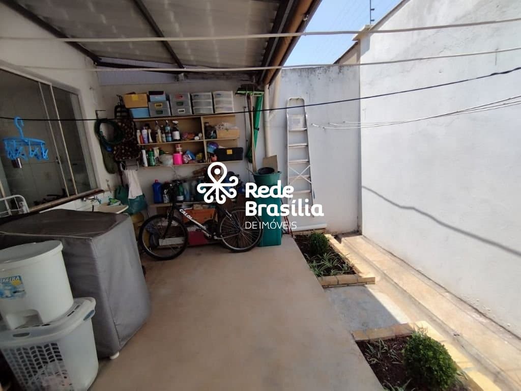 Imagem da propriedade PD3043 11