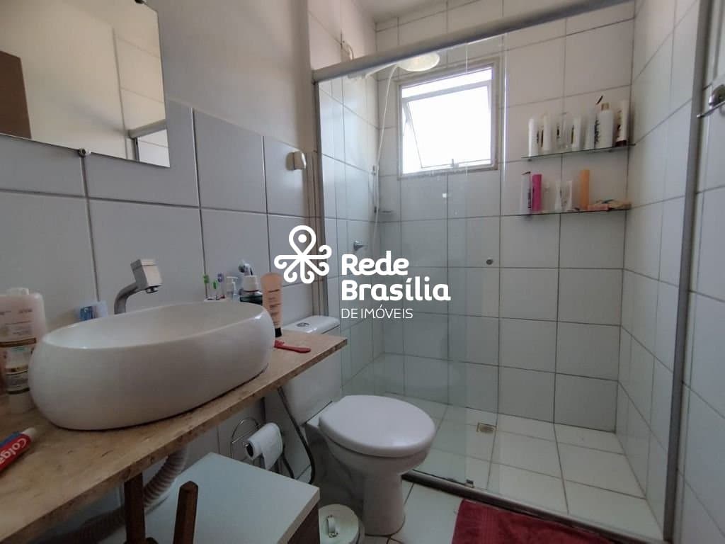 Imagem da propriedade PD3043 28