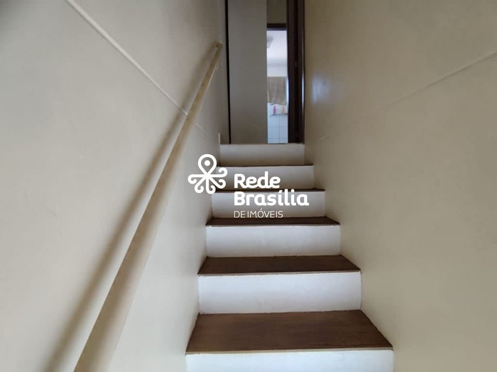 Imagem da propriedade PD3043 17