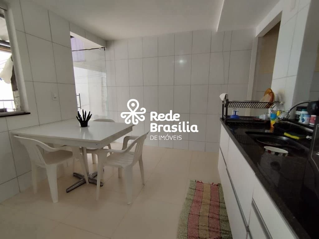 Imagem da propriedade PD3043 14