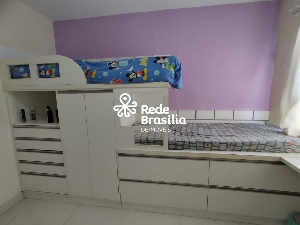 Imagem da propriedade PD3043 20