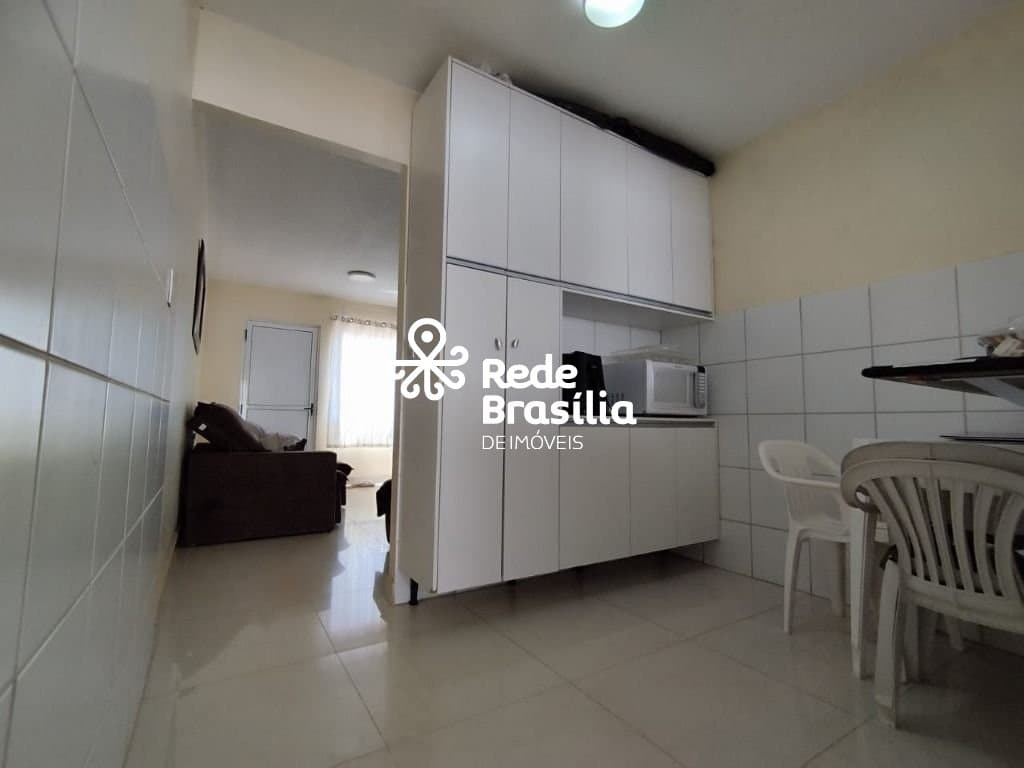 Imagem da propriedade PD3043 9