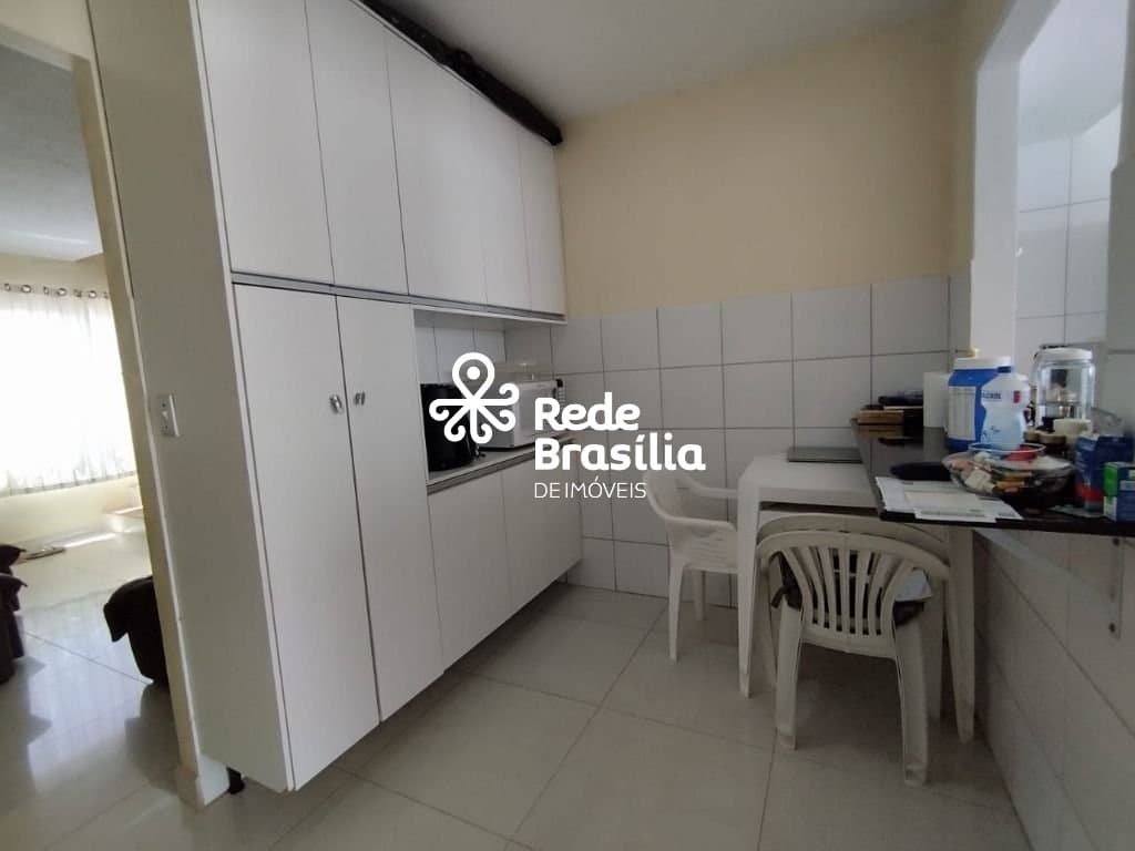 Imagem da propriedade PD3043 12