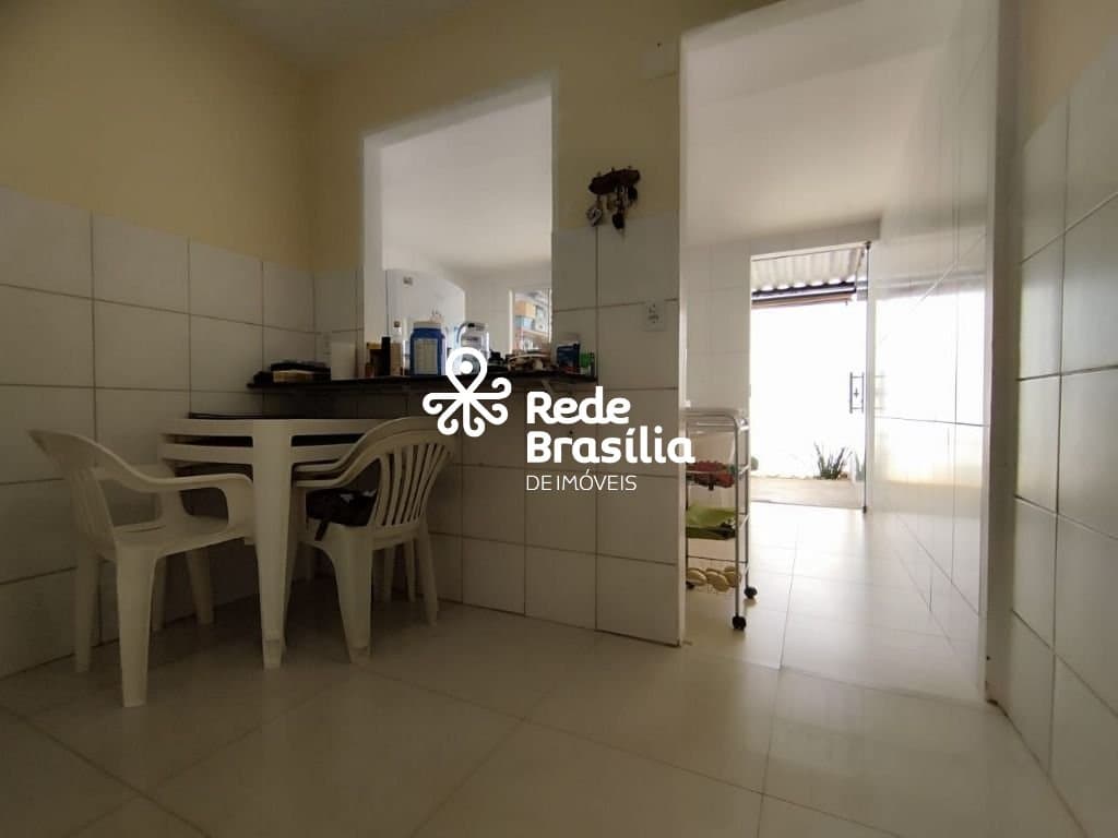 Imagem da propriedade PD3043 10