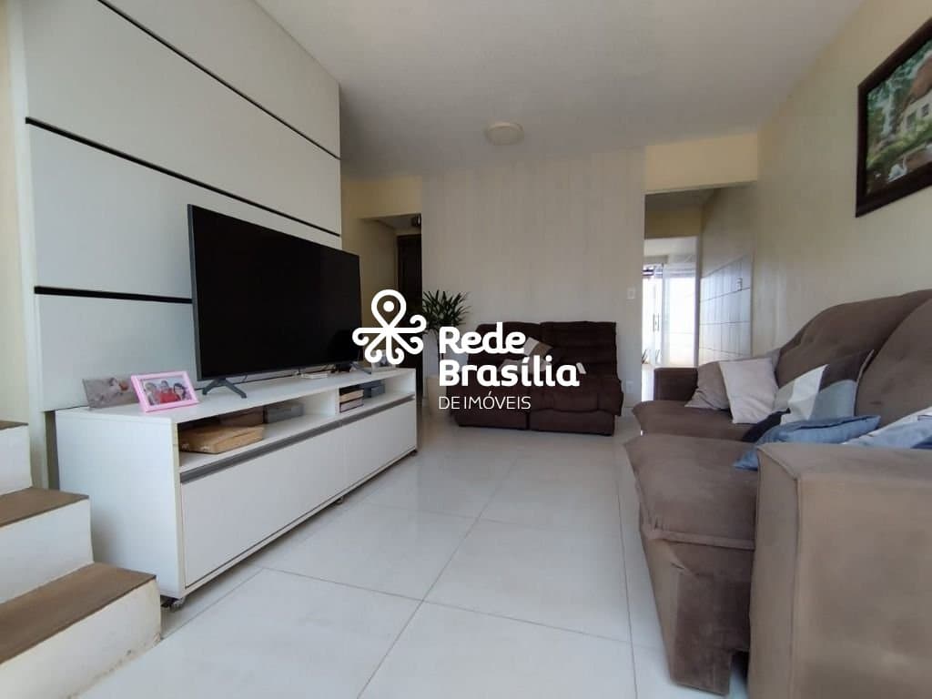 Imagem da propriedade PD3043 2