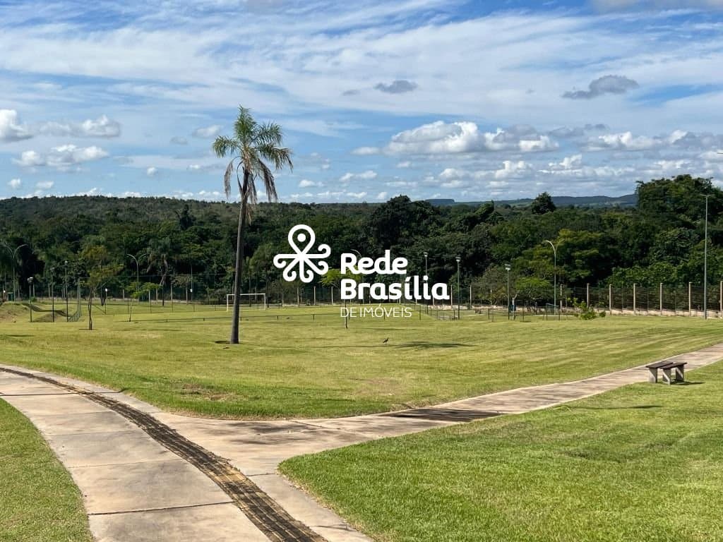 Imagem da propriedade PD3080 8