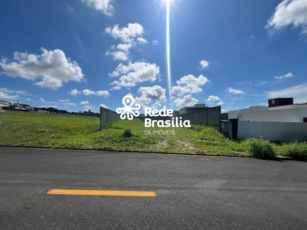 Imagem da propriedade PD3080 6