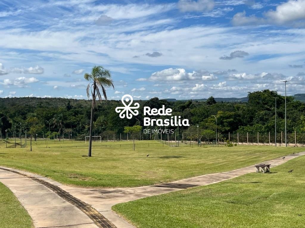 Imagem da propriedade PD3080 9