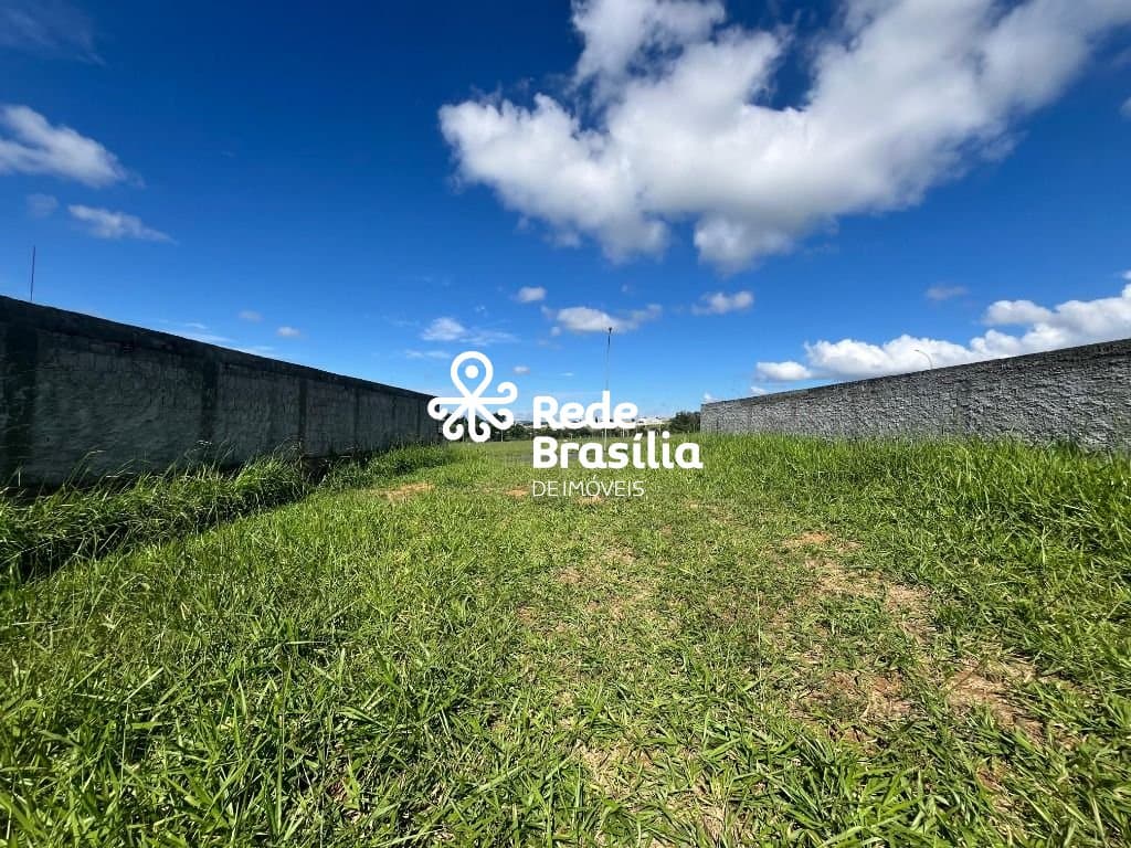 Imagem da propriedade PD3080 7