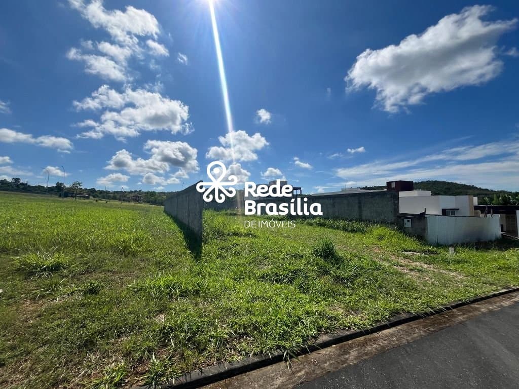 Imagem da propriedade PD3080 3