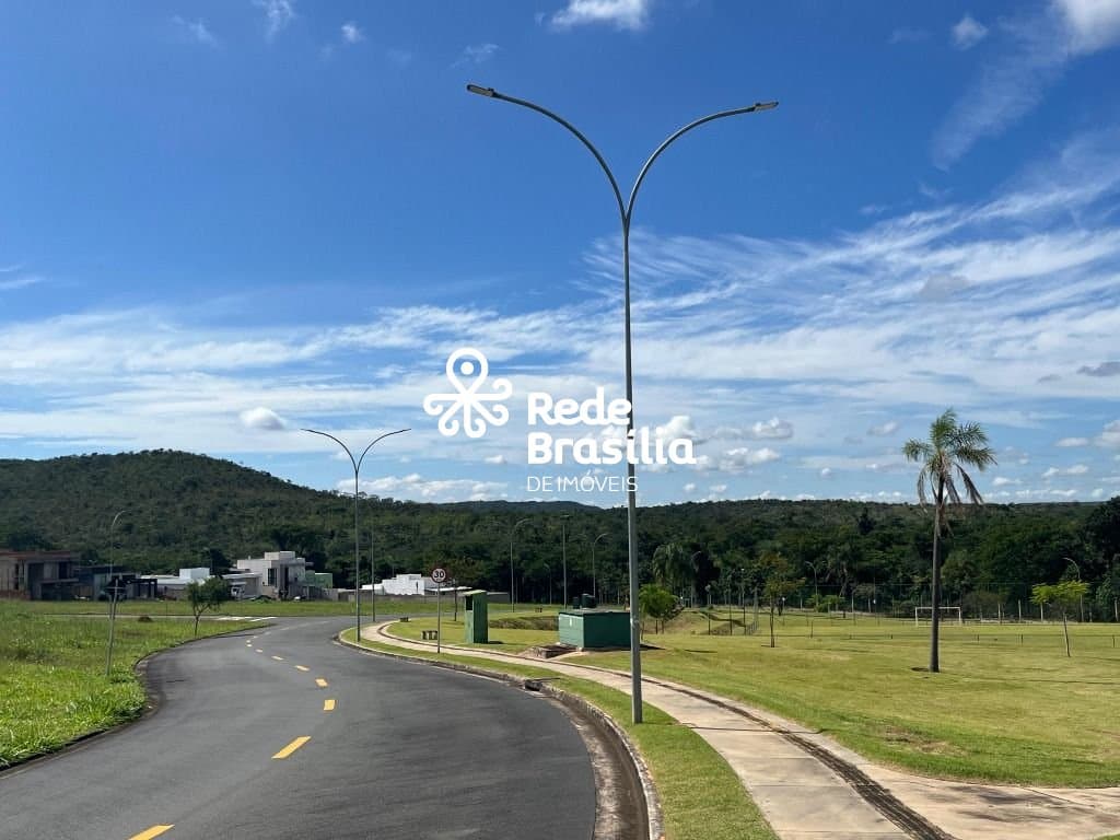 Imagem da propriedade PD3080 10