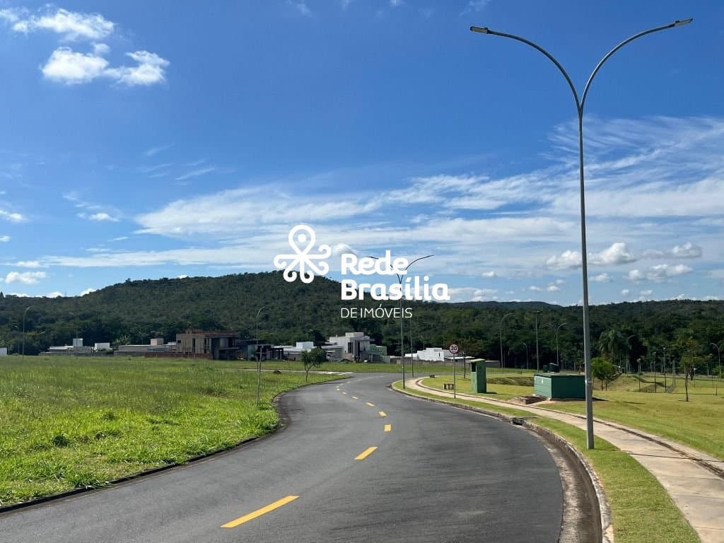 Imagem da propriedade PD3080 13