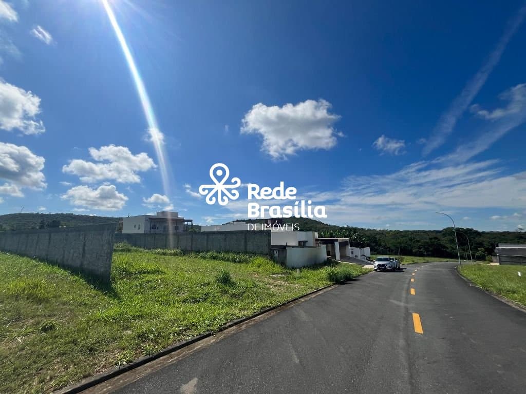 Imagem da propriedade PD3080 4