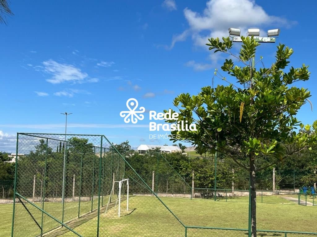 Imagem da propriedade PD3080 11