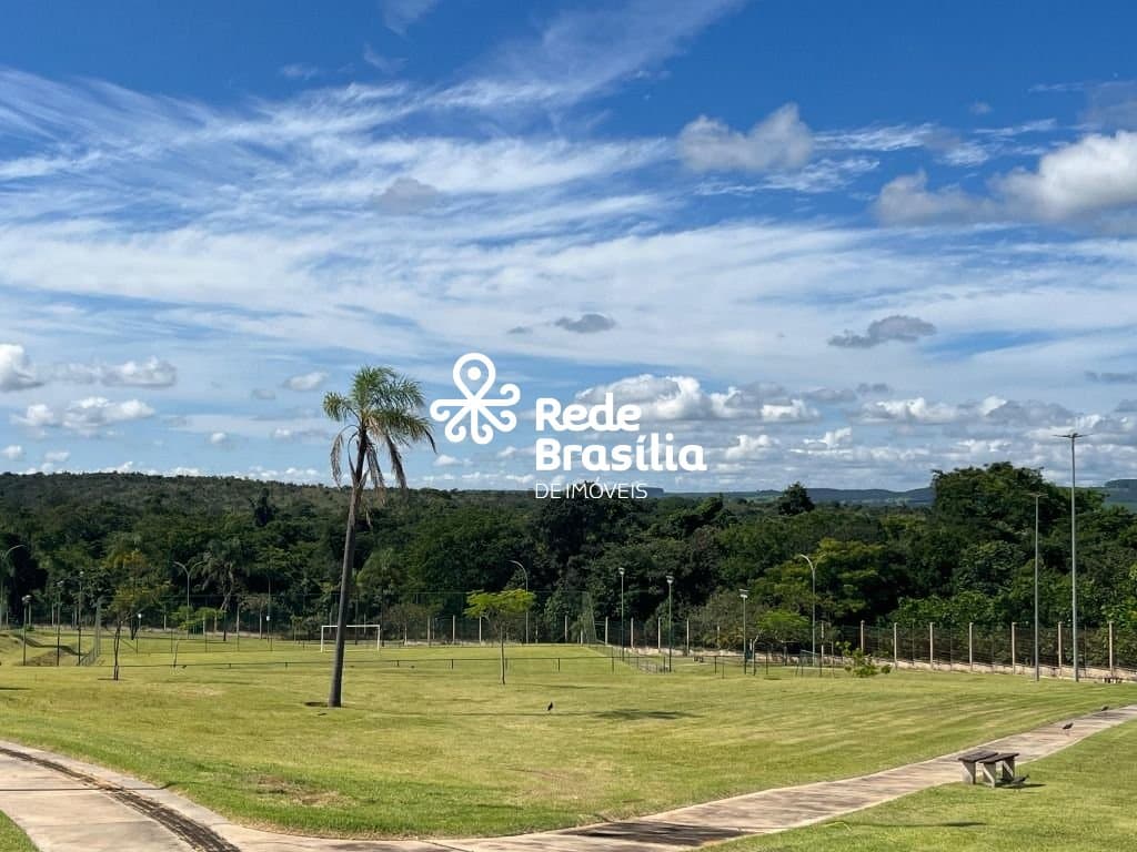 Imagem da propriedade PD3080 16