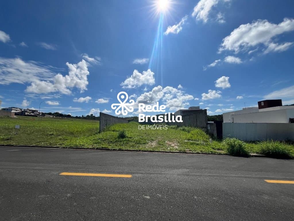 Imagem da propriedade PD3080 2