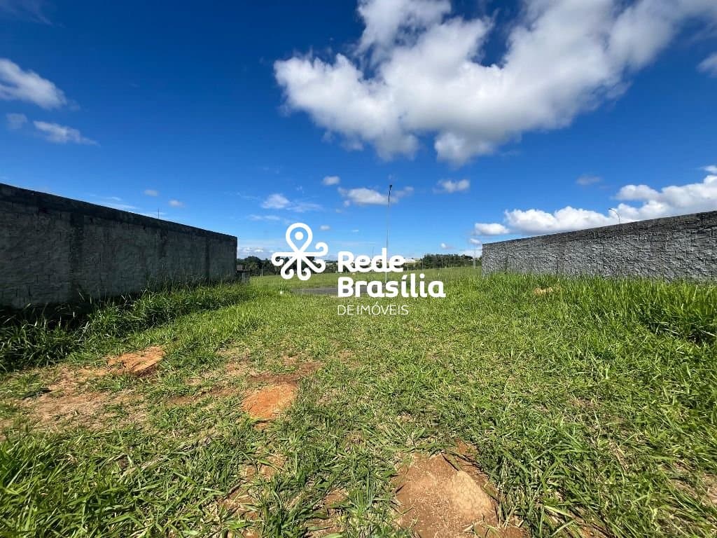 Imagem da propriedade PD3080 15