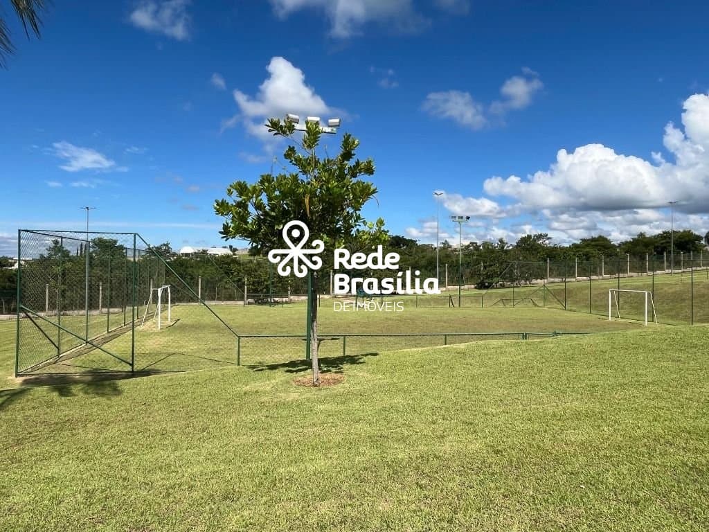 Imagem da propriedade PD3080 18
