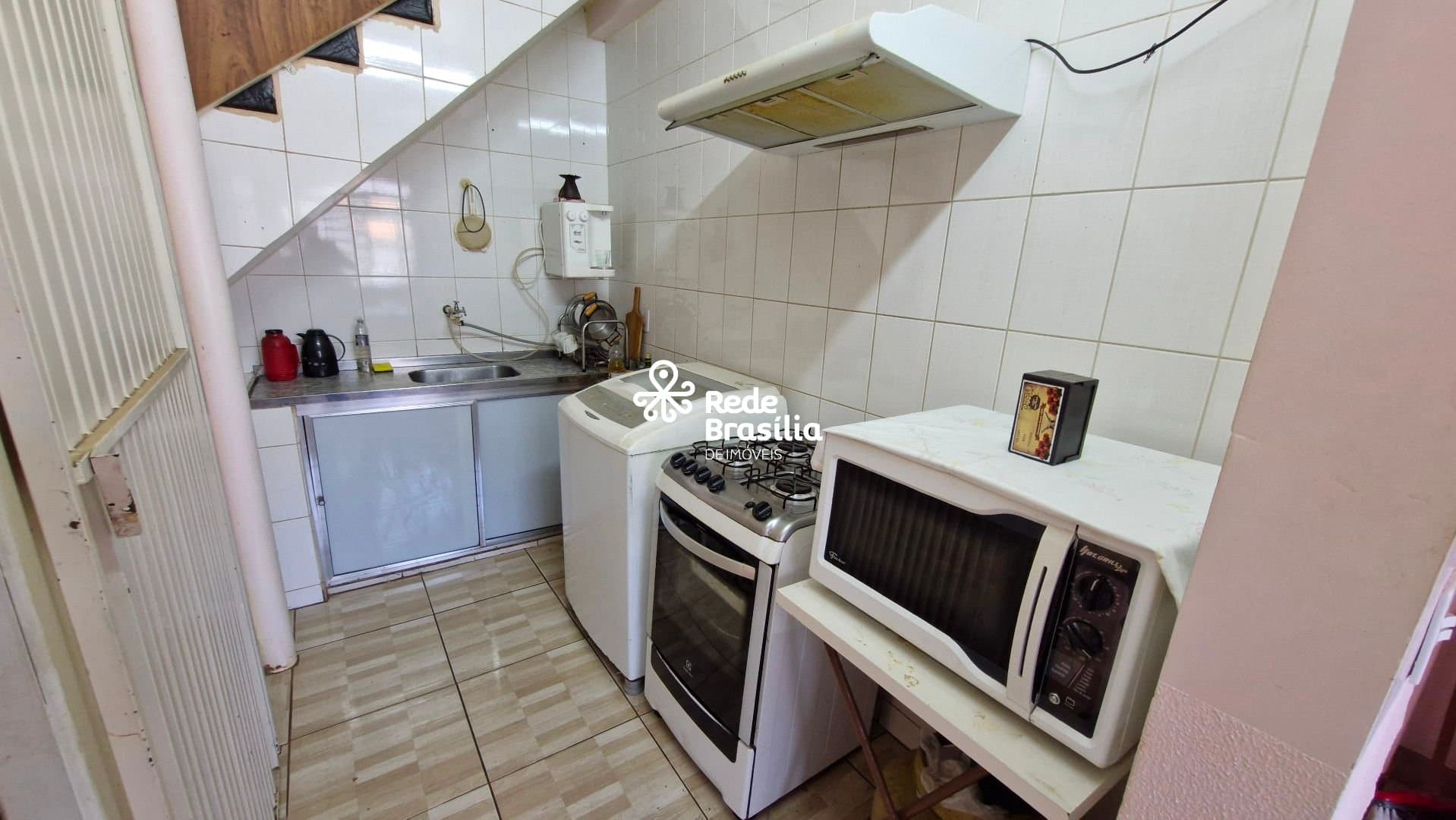 Imagem da propriedade PD3089 15