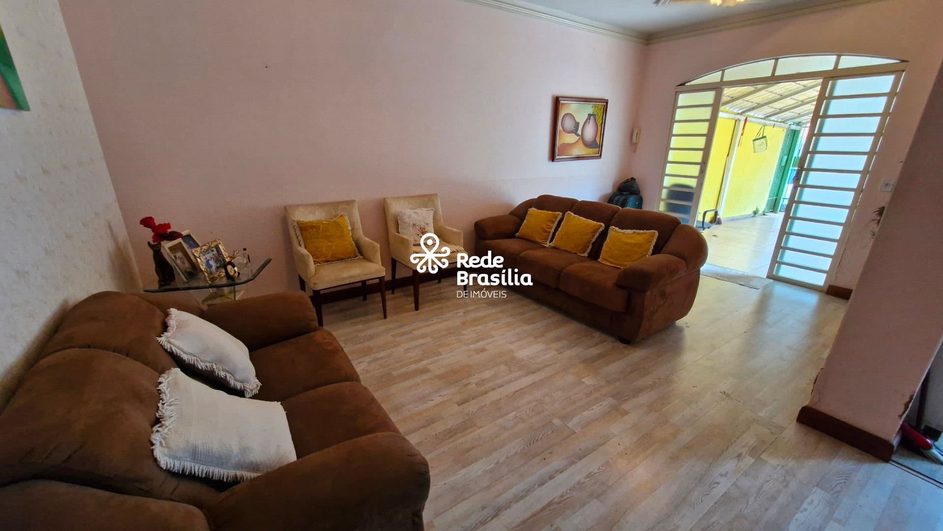 Imagem da propriedade PD3089 1