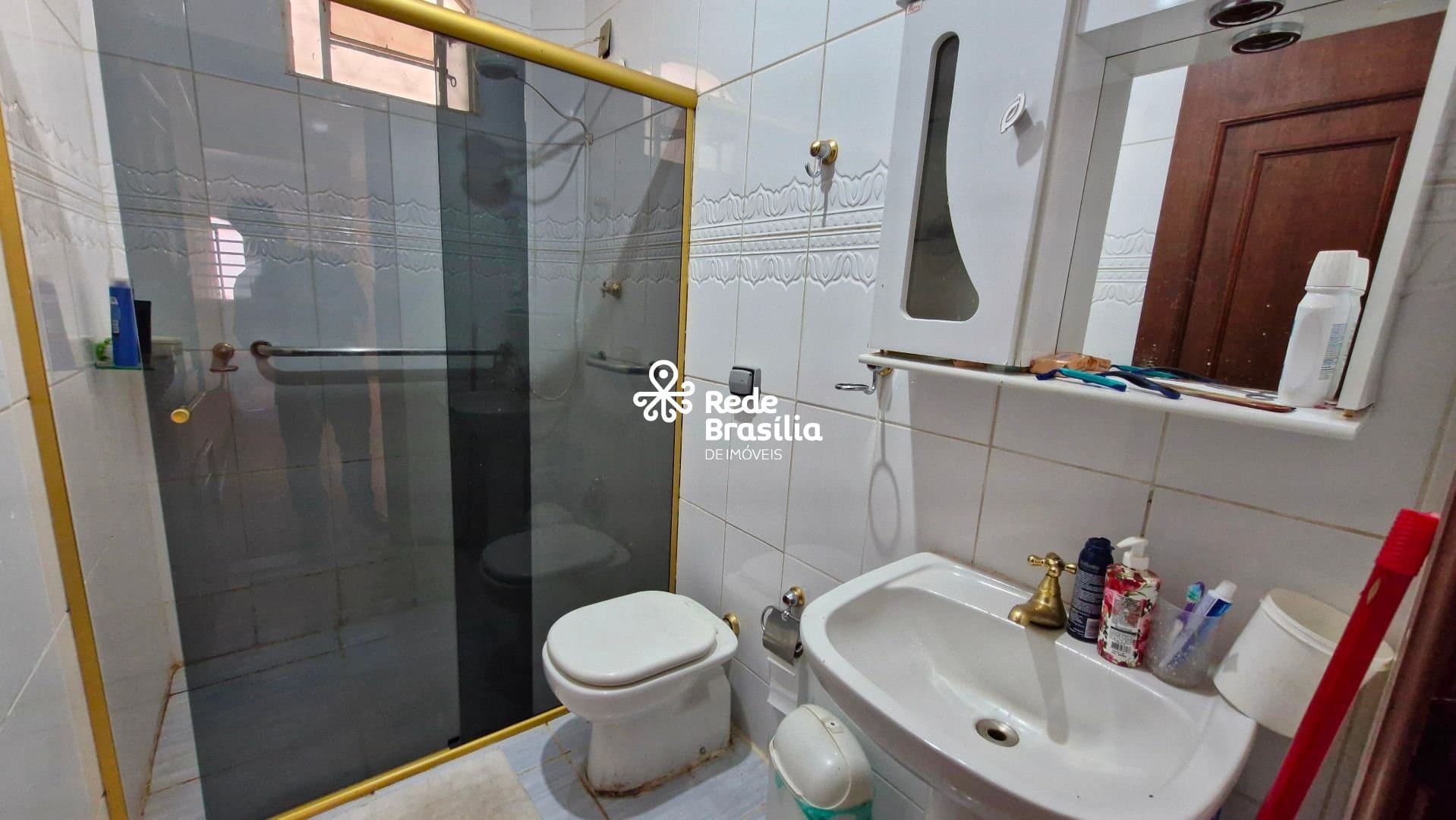 Imagem da propriedade PD3089 10