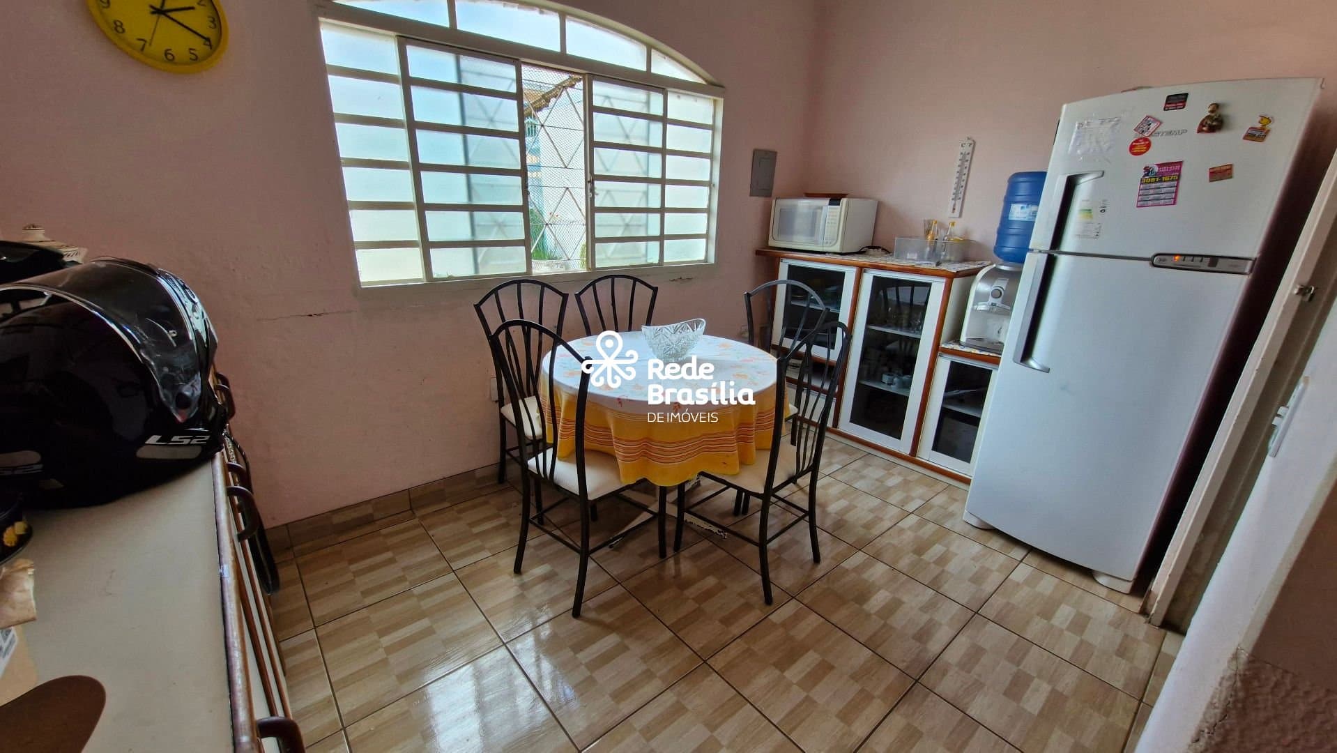 Imagem da propriedade PD3089 4