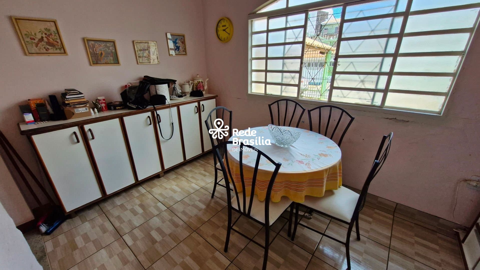 Imagem da propriedade PD3089 6
