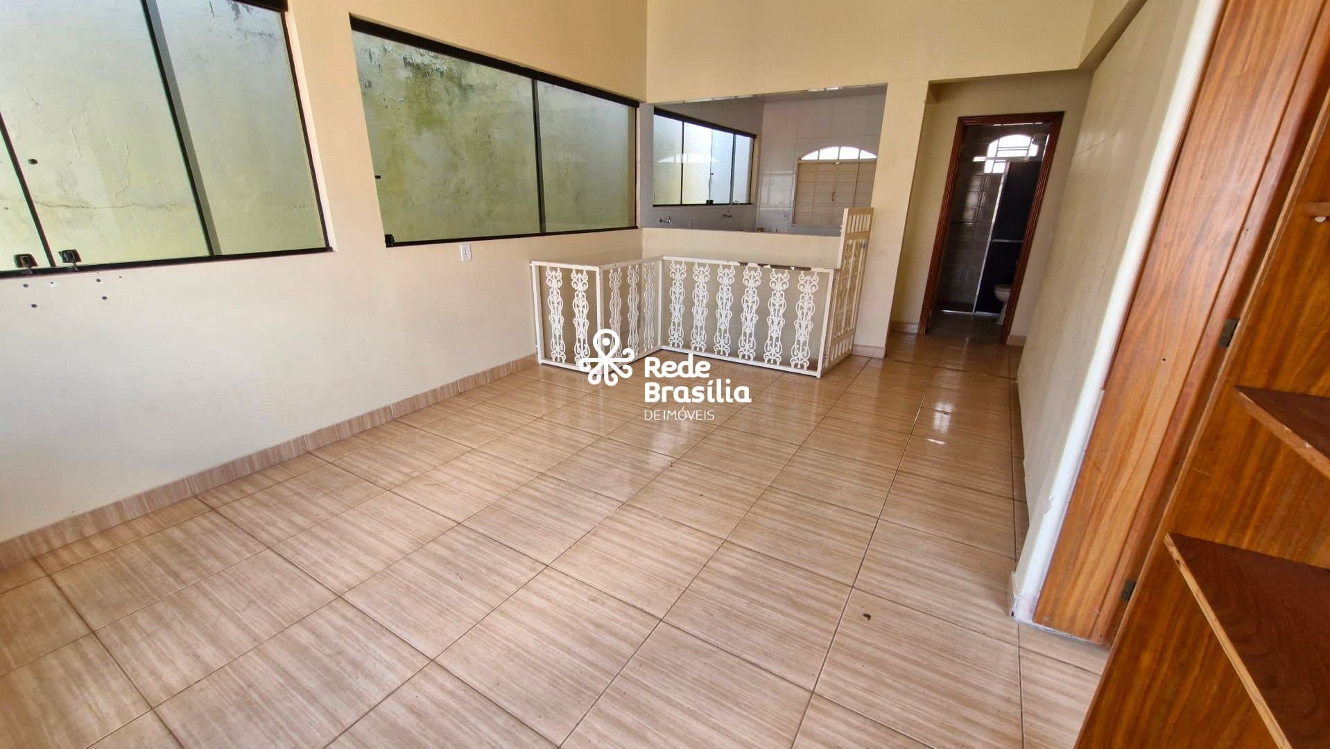 Imagem da propriedade PD3089 14
