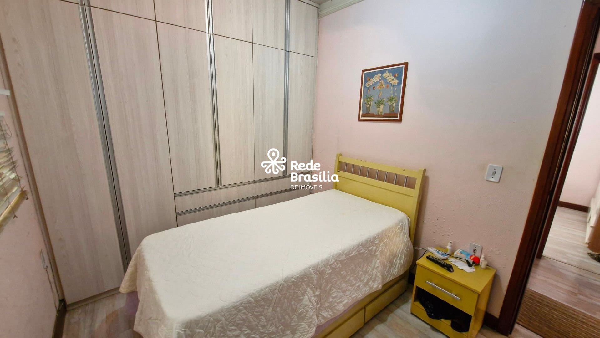 Imagem da propriedade PD3089 7