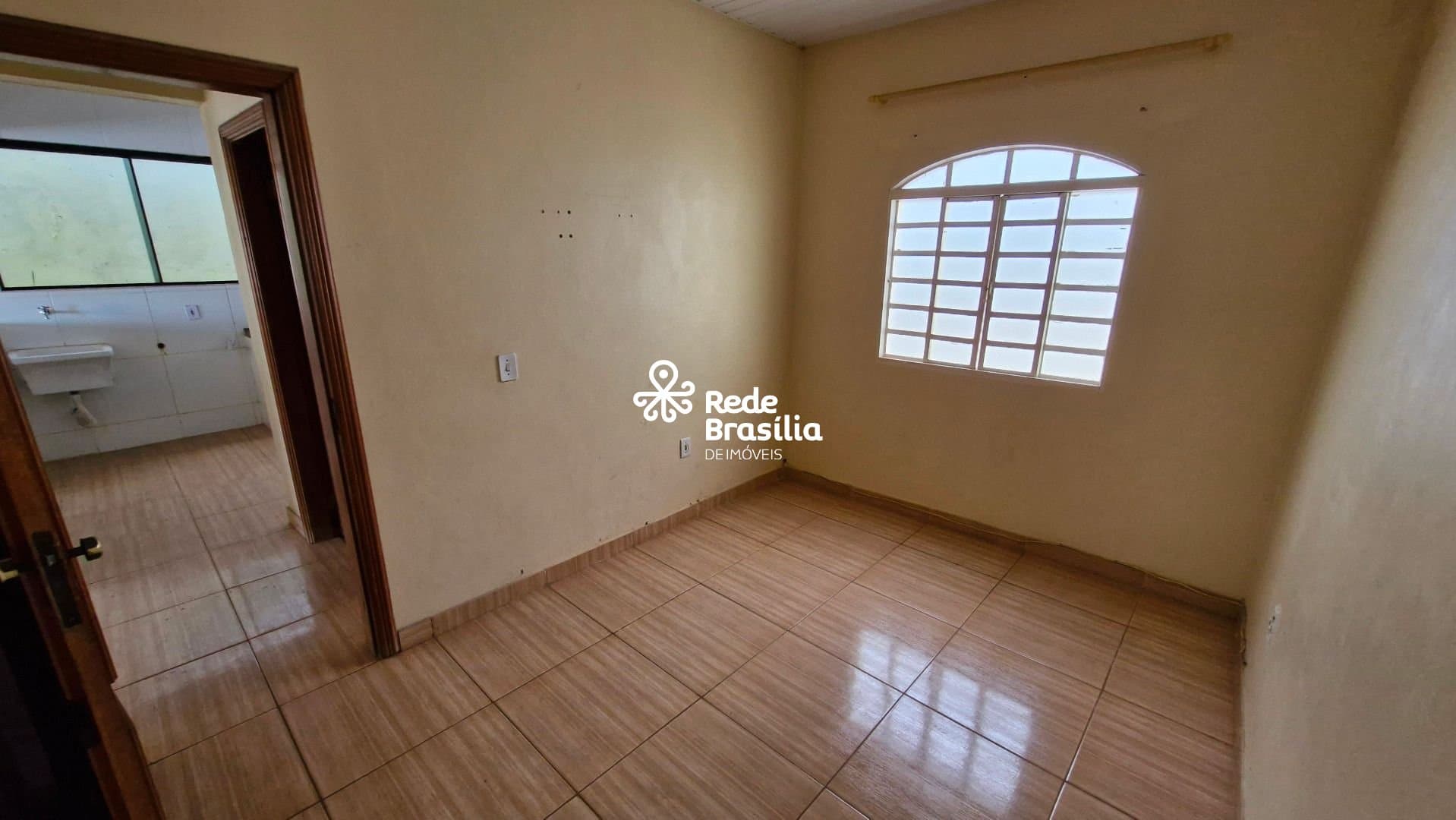 Imagem da propriedade PD3089 18