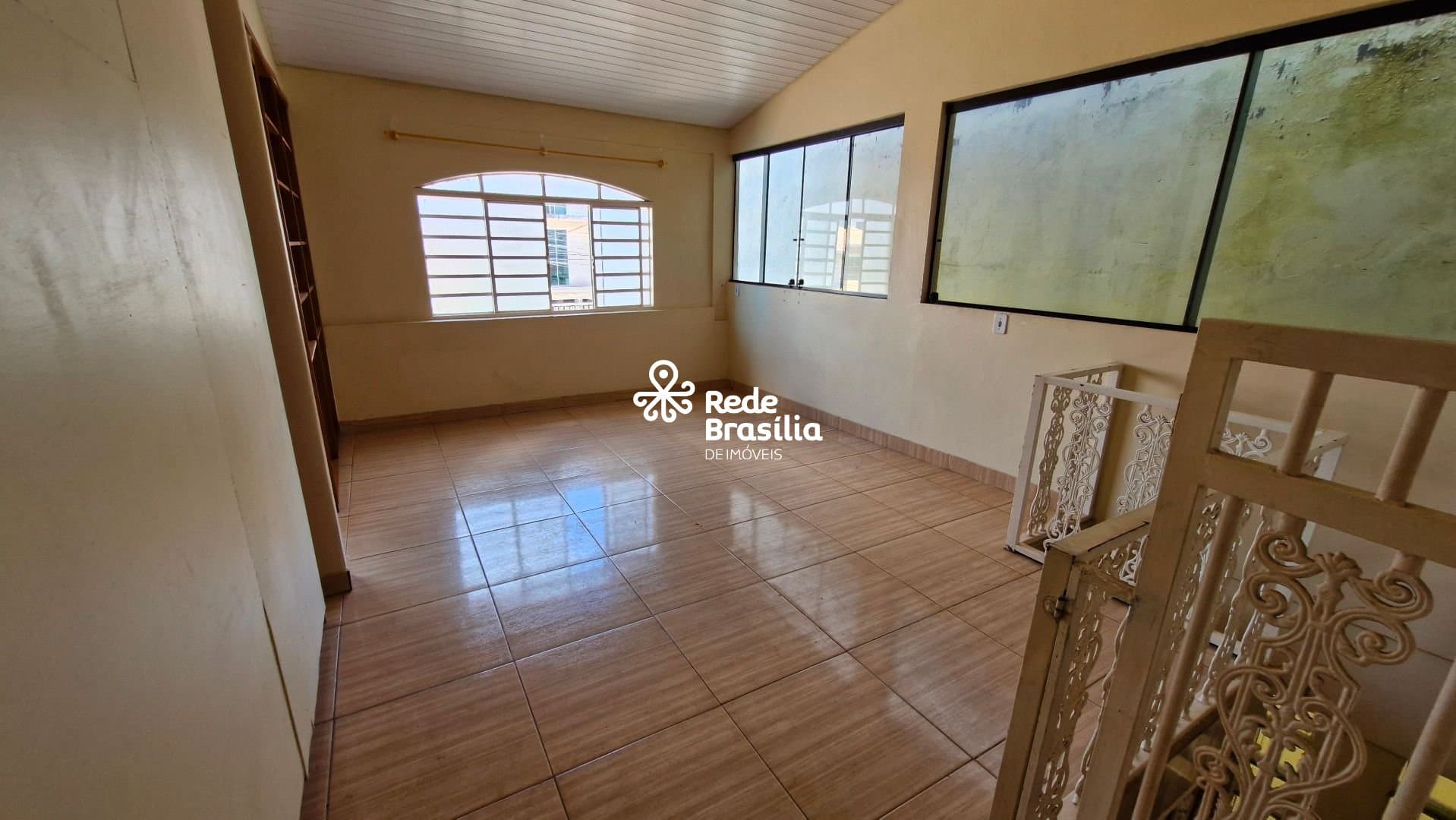 Imagem da propriedade PD3089 8
