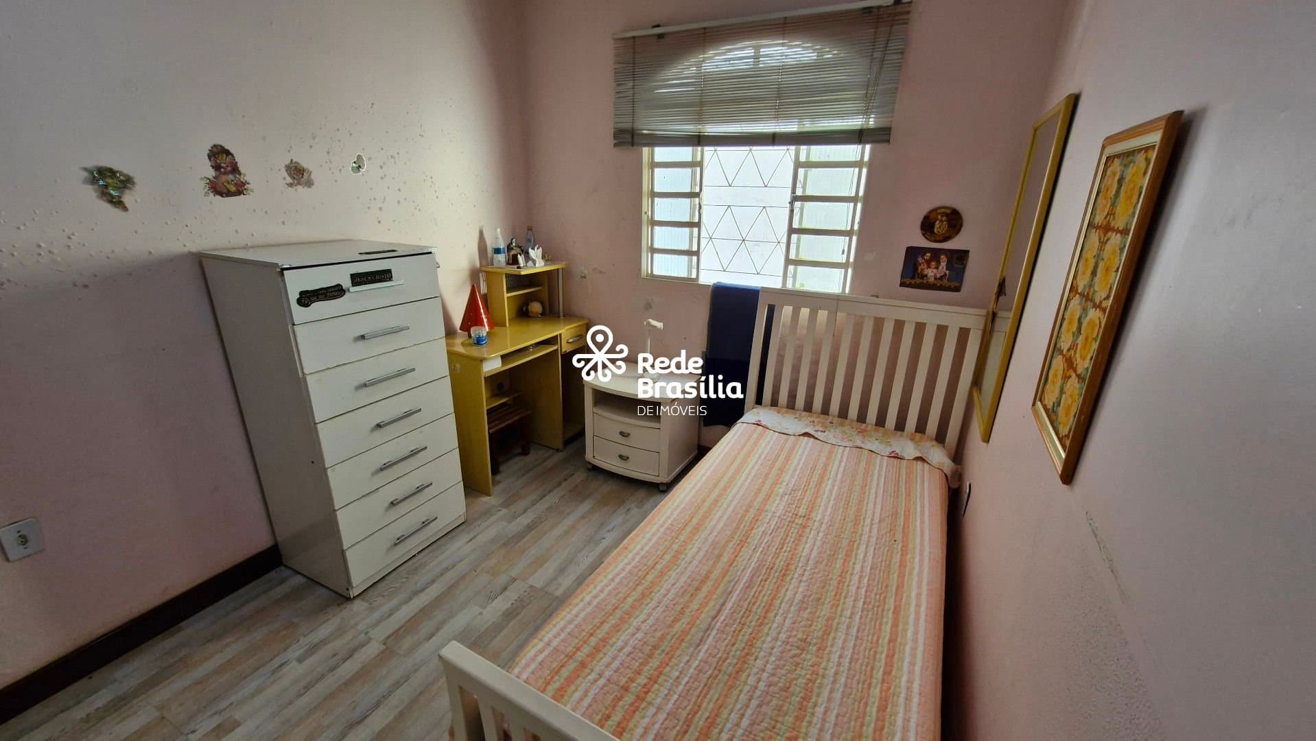 Imagem da propriedade PD3089 9