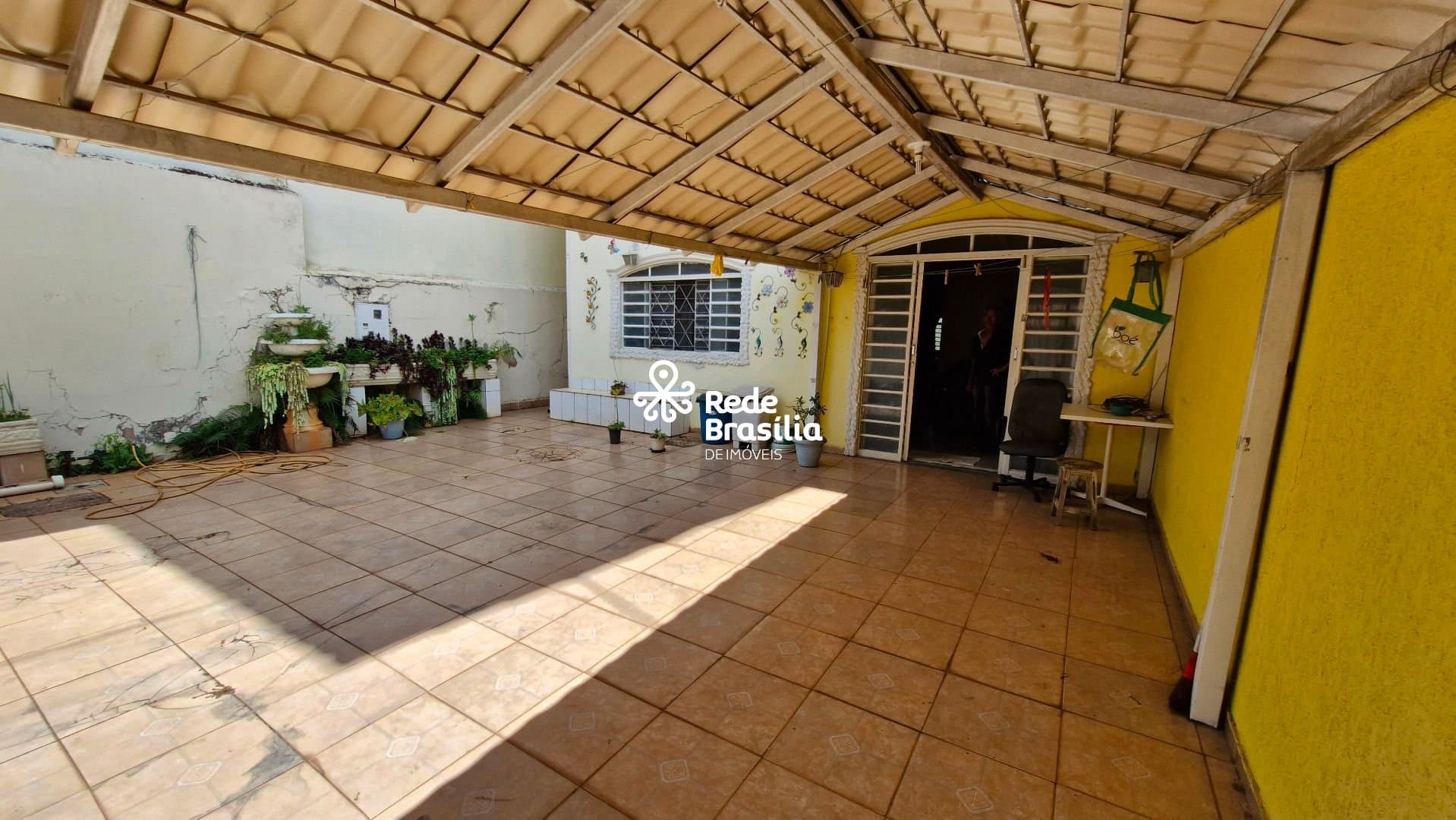 Imagem da propriedade PD3089 2