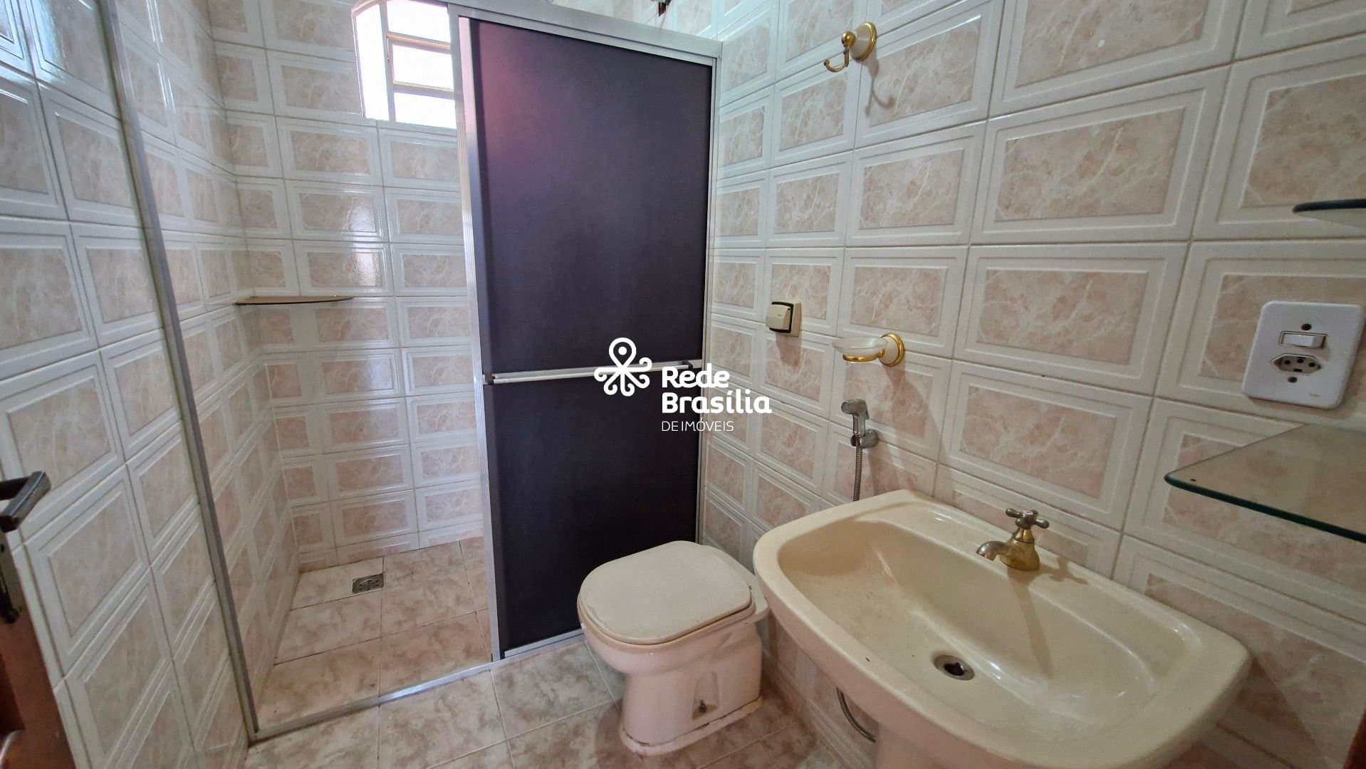 Imagem da propriedade PD3089 13