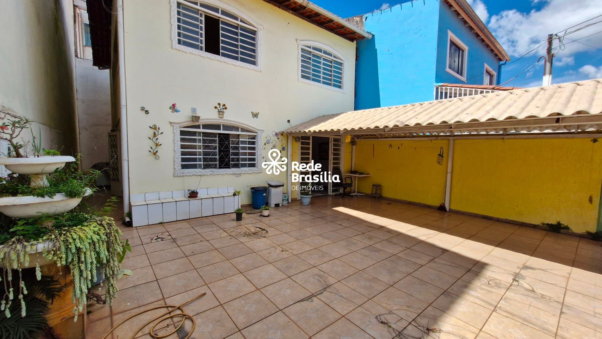Imagem da propriedade PD3089 5