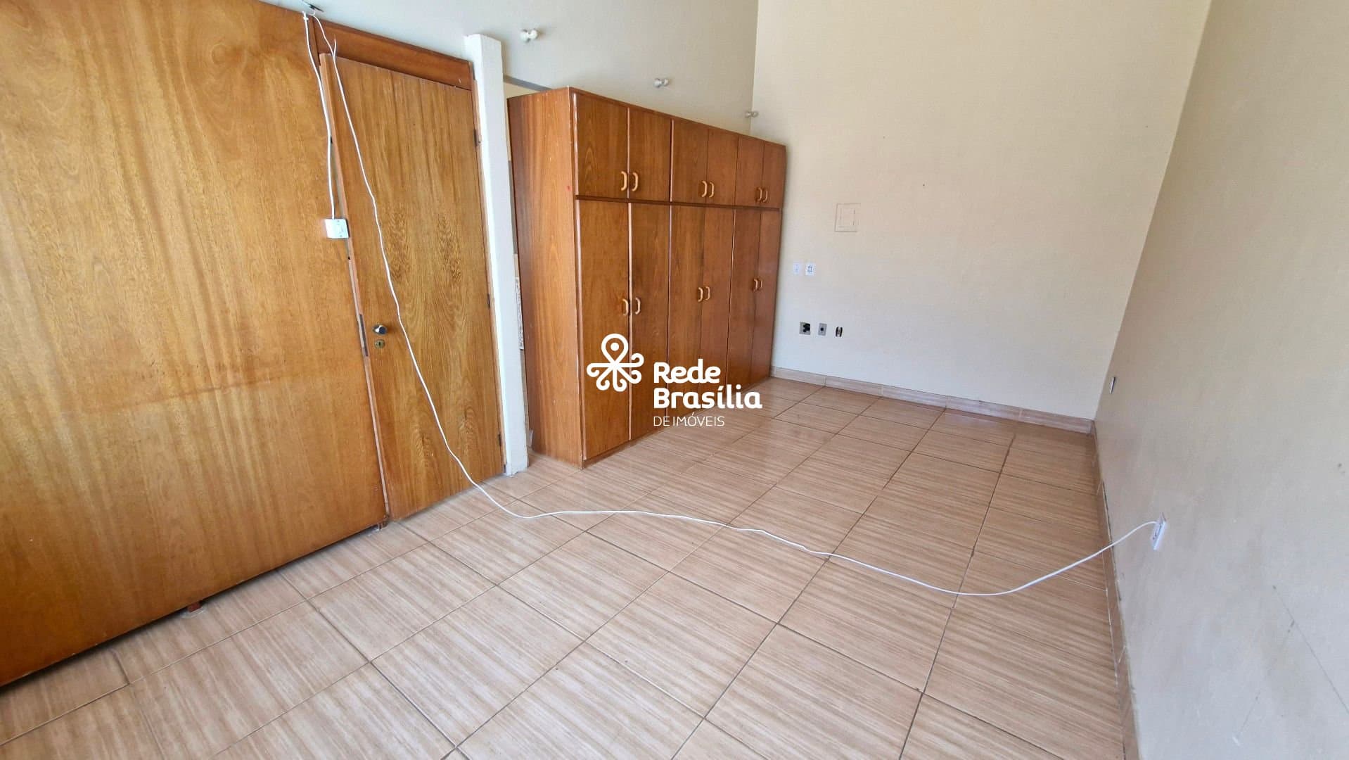 Imagem da propriedade PD3089 17