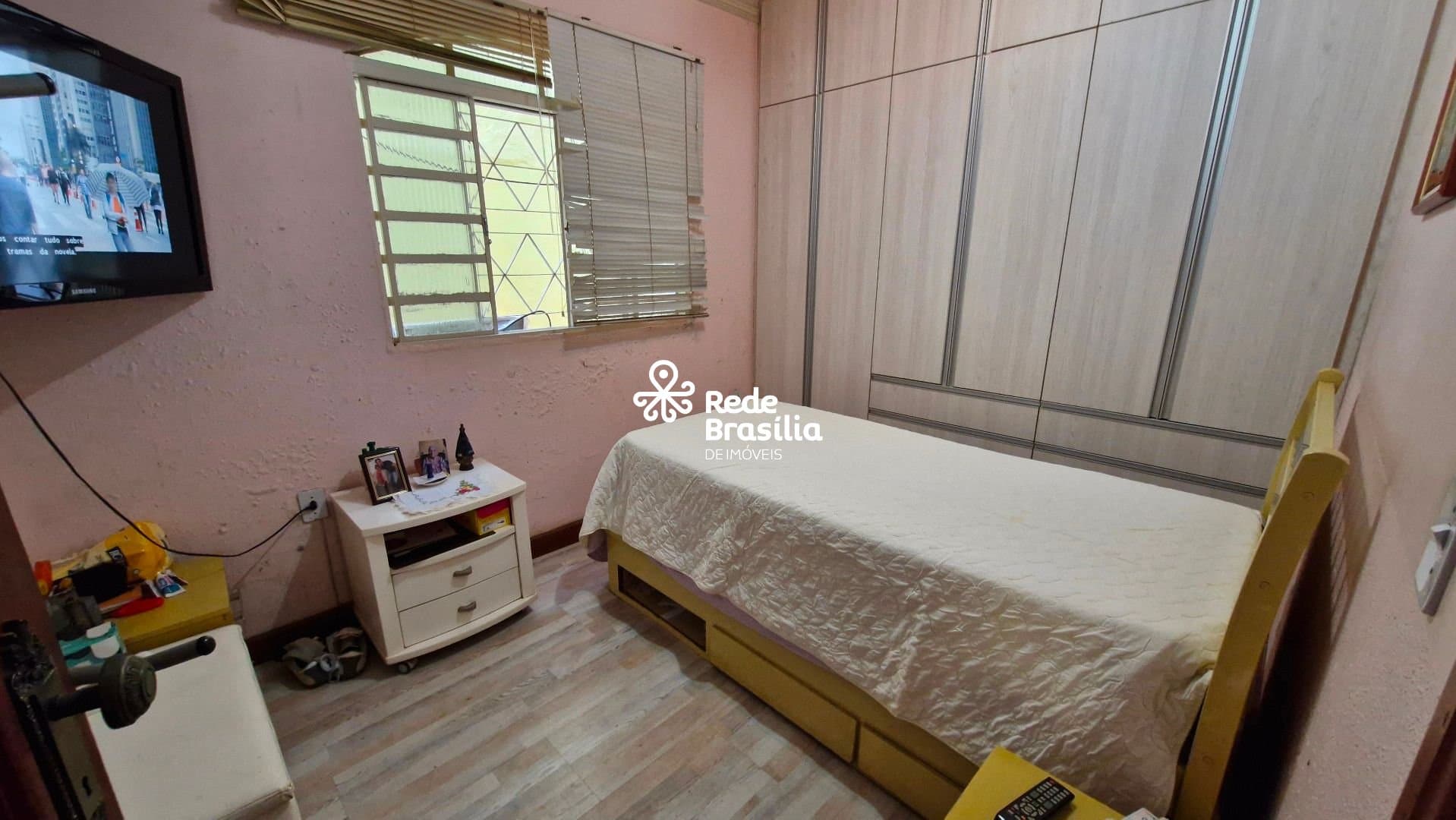 Imagem da propriedade PD3089 11