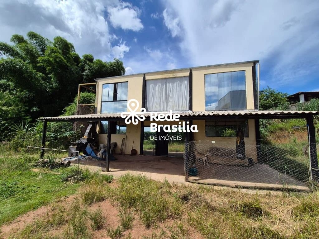 Imagem da propriedade PD3110 15