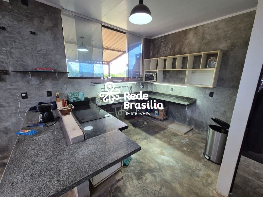Imagem da propriedade PD3110 11