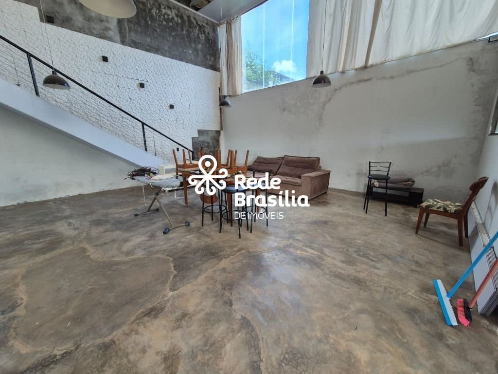 Imagem da propriedade PD3110 5