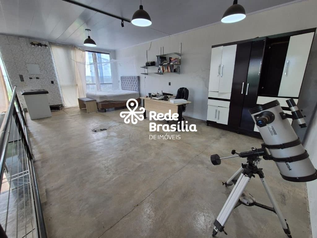 Imagem da propriedade PD3110 8