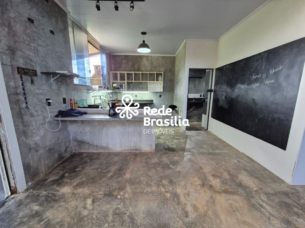 Imagem da propriedade PD3110 4