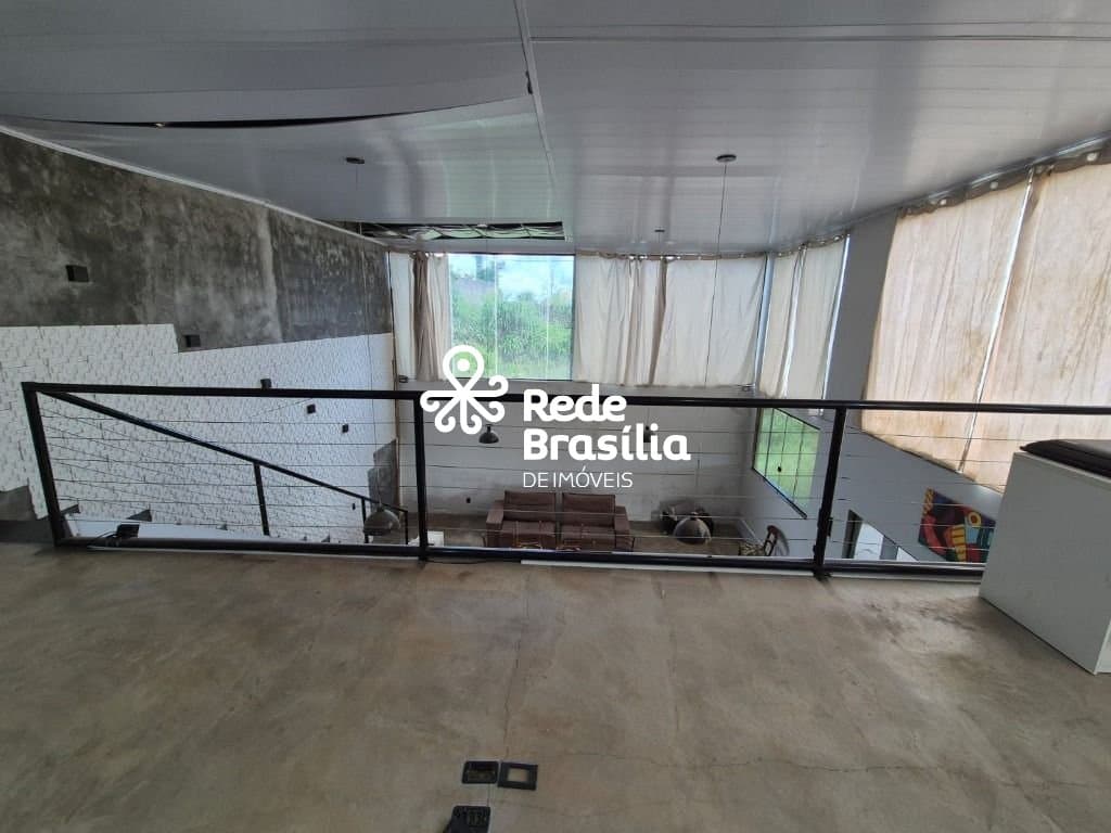 Imagem da propriedade PD3110 7