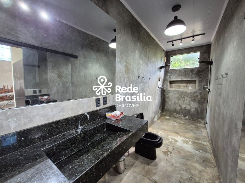 Imagem da propriedade PD3110 10
