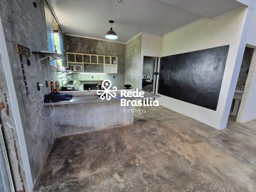 Imagem da propriedade PD3110 6